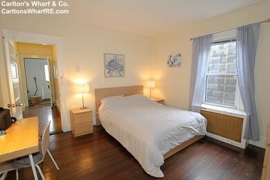 97 Beacon St unit 1, Somerville, MA 02143 - photo 7