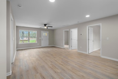 12 Evans Cir, Jasper, AL 35501 - photo 5