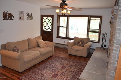 1452 Arrowhead Dr, Pocono Lake, PA 18347 - photo 7