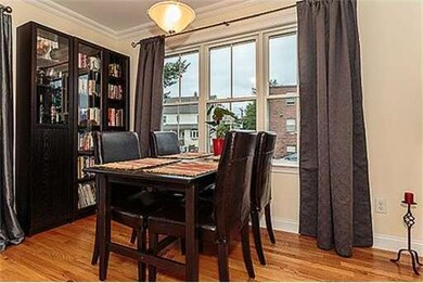 22 Gilkey Ct, Watertown, MA 02472 - photo 6