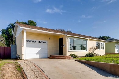 621 Hilltop Dr, Chula Vista, CA 91910 - photo 2