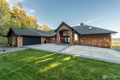 337 Louella Rd, Sequim, WA 98382 - photo 2