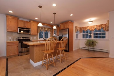 11 Pheasant Ridge Dr, Windham, ME 04062 - photo 2