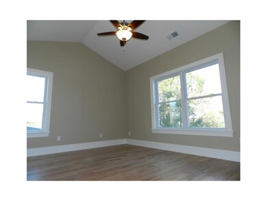 60 Valley Rd unit A, Cos Cob, CT 06807 - photo 6