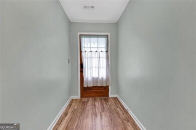 1441 Dillard Heights Dr, Bethlehem, GA 30620 - photo 4