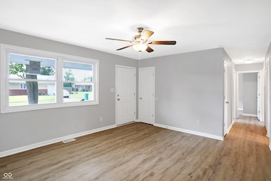 416 Linden Ln, Plainfield, IN 46168 - photo 5