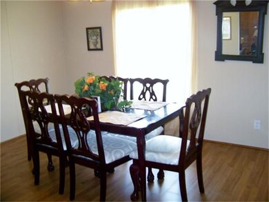 2503 Joseph Pine Ln, Houston, TX 77088 - photo 7