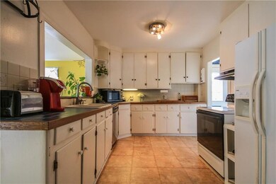 67 Thornton Ave, South Portland, ME 04106 - photo 3