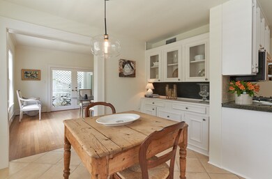 1528 Marshall St, Houston, TX 77006 - photo 5