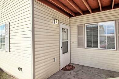 1123 E Carolina Ave unit 1, Fruita, CO 81521 - photo 3