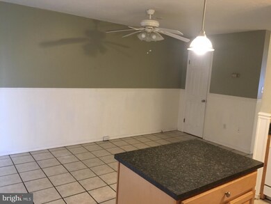 unlisted-address, Taneytown, MD 21787 - photo 4