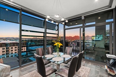 12-7120 E Kierland Blvd 1007 (14)
