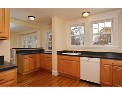 125 Lewis Rd unit 127, Belmont, MA 02478 - photo 6