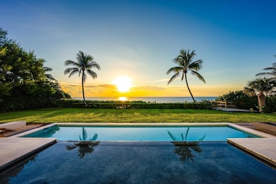 6273 N Ocean Blvd, Boynton Beach, FL 33435 - photo 2