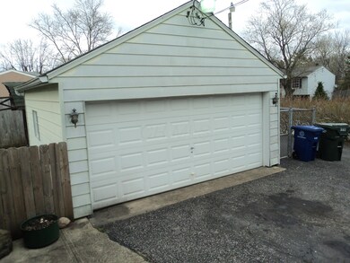 3162 Clime Rd, Columbus, OH 43223 - photo 3