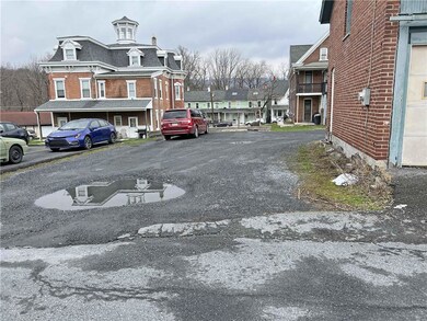 41 Dowell St, Slatington, PA 18080 - photo 6
