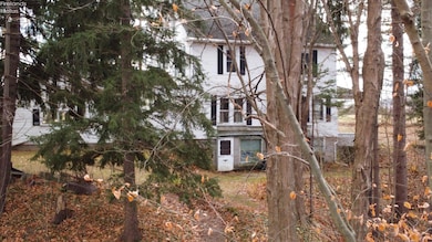 51001 Portman Rd, Amherst, OH 44001 - photo 7