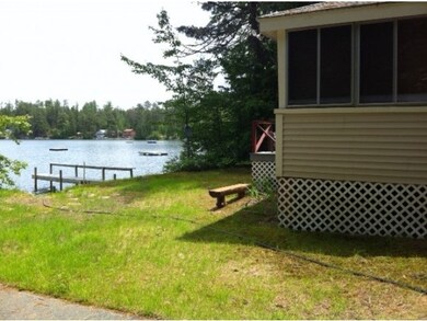 30 Cottage Dr, Plymouth, NH 03264 - photo 2