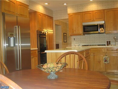 747 Grant Rd, Mount Laurel, NJ 08054 - photo 5