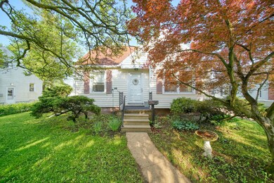 4-web-or-mls-DSC07630_HDR