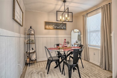 305 Cherry Aly, Lemont Furnace, PA 15456 - photo 6