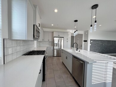 4031 Dylan Rd, Madera, CA 93636 - photo 4