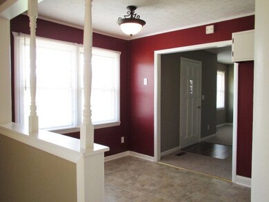 3404 Highway 70 E, Cookeville, TN 38506 - photo 6