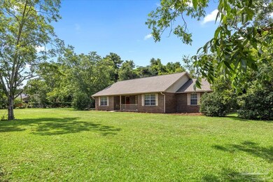 960 Breezy Acres Rd, Pensacola, FL 32534 - photo 6
