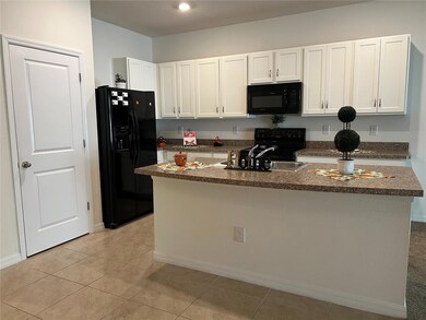 3816 Vignoble Ln, Brandon, FL 33511 - photo 6