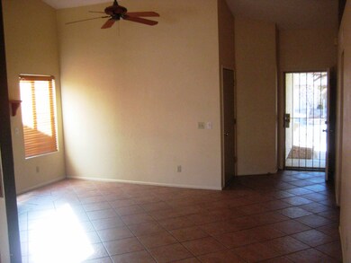 10067 E Bryonwood Ln, Tucson, AZ 85730 - photo 4