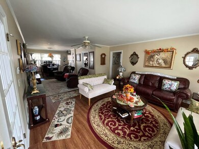 1922 Sullivan Dr, Dothan, AL 36303 - photo 2