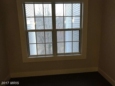 8805 Stoneridge Cir unit 203, Pikesville, MD 21208 - photo 3