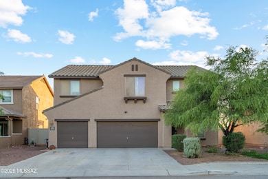 34040 S Ranch Road-Exterior-2