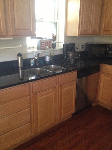 1627 W Rascher Ave unit 2, Chicago, IL 60640 - photo 3