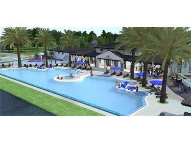 Swimming Pool/Hot Tub/Sauna