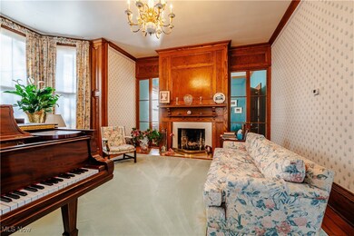 2706 Bedford Rd, Lowellville, OH 44436 - photo 7