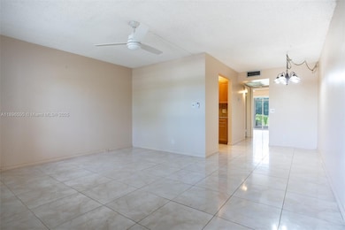 400 SW 134th Way unit 107F, Pembroke Pines, FL 33027 - photo 3