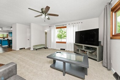 1702 15th Ave S, Fargo, ND 58103 - photo 6