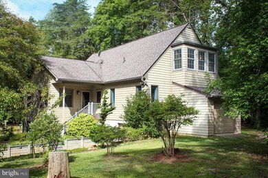 23596 Myrtle Point Rd, California, MD 20619 - photo 2