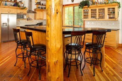 30 Beehive Basin Rd, Big Sky, MT 59716 - photo 6