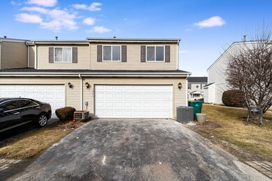 1845 Towhee Ct, Joliet, IL 60435 - photo 2