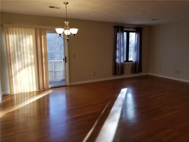 38 Kristee Cir, West Warwick, RI 02893 - photo 5