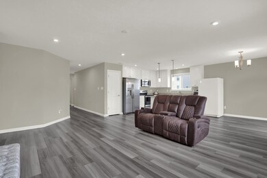 8130 Lythrium Way, Cartersburg, IN 46168 - photo 5