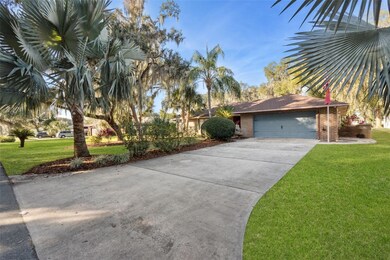 5545 Oak Ln, Fruitland Park, FL 34731 - photo 7