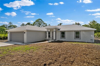 1119 Edgewood St E, Lehigh Acres, FL 33974 - photo 4