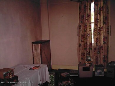 720 Beech St, Scranton, PA 18505 - photo 6