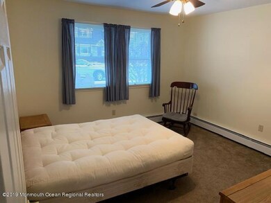 112 11th Ave unit Lower Level, Seaside Park, NJ 08752 - photo 7