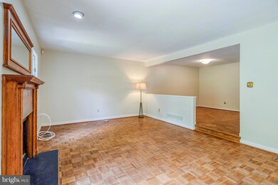 138 Montrose Ave unit 61, Bryn Mawr, PA 19010 - photo 7