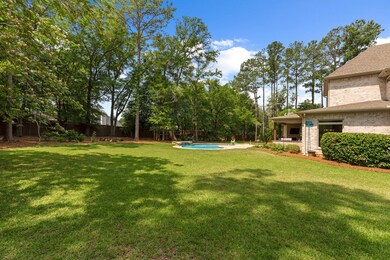 802 Liveoak Trail, Dothan, AL 36305 - photo 6