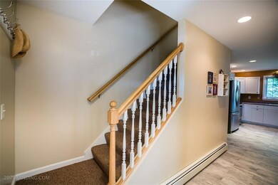 31 Hall St, South Portland, ME 04106 - photo 4
